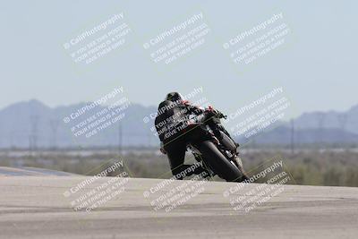 media/Oct-04-2025-CVMA (Sat) [[408bcdd6e4]]/Race 7- Formula 40 MW and LW/